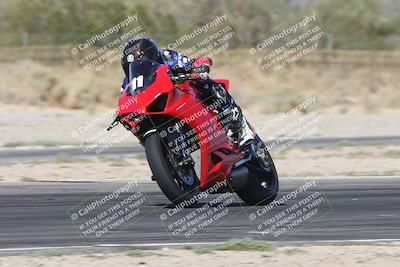 media/Oct-26-2025-Race Pace (Sun) [[c1447ca738]]/Verified/11-Turns 2 and 1 Exit (150pm)/